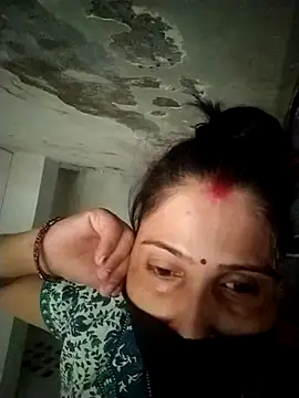 Bhavya Bhan online show from July 2026 07:08:01 AM