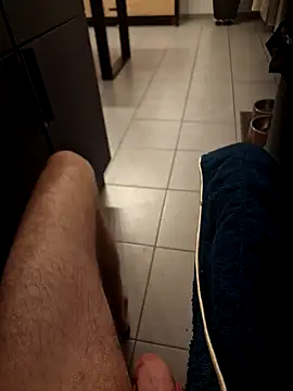 guilove5 online show from January 2025 08:30:02 PM