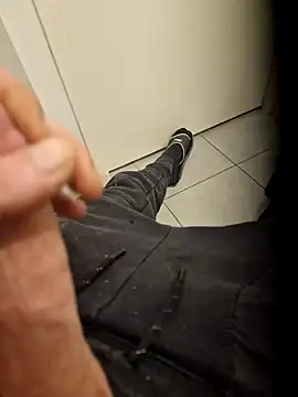 guilove5 online show from January 2025 01:25:02 PM