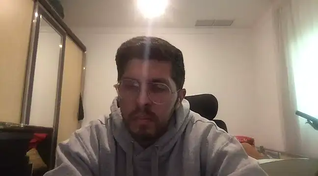 sam 67 online show from February 2025 12:46:02 PM