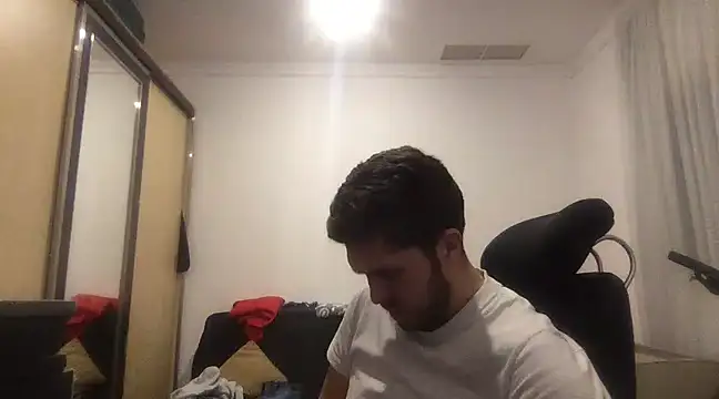 sam 67 online show from February 2025 07:14:02 PM