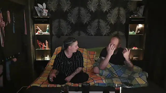 Anastasia 2006 online show from March 2026 10:38:01 PM