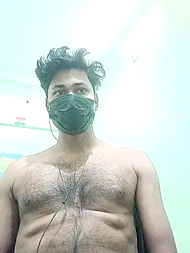 dicktatordaddy2 online show from January 2026 08:40:01 AM