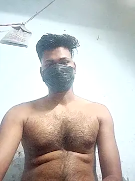 dicktatordaddy2 online show from February 2026 01:28:01 PM