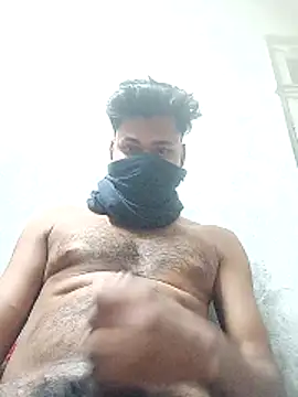 dicktatordaddy2 online show from March 2026 04:50:02 PM