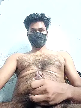 dicktatordaddy2 online show from May 2026 08:55:02 AM
