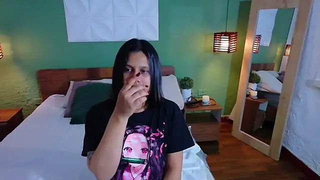 tinyy whore18 online show from March 2026 02:43:01 PM