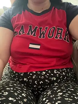 haskadin online show from March 2026 07:53:01 AM