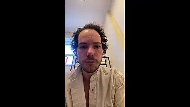 Snapshot of Prolapse_Pig chatting on February 2026 09:57:02 PM Prolapse Pig online show from February 2026 09:57:02 PM