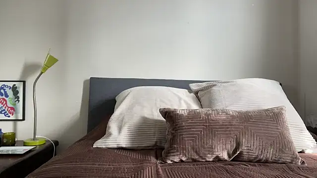 Snapshot of Prolapse_Pig chatting on February 2026 04:49:02 PM Prolapse Pig online show from February 2026 04:49:02 PM