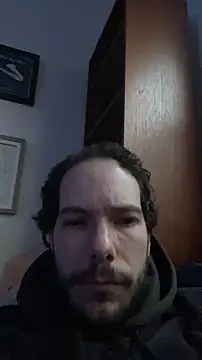 Snapshot of Prolapse_Pig chatting on March 2026 10:58:02 PM Prolapse Pig online show from March 2026 10:58:02 PM