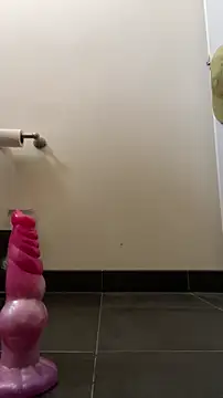 Snapshot of Prolapse_Pig chatting on April 2026 05:36:01 PM Prolapse Pig online show from April 2026 05:36:01 PM