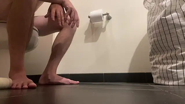 Prolapse Pig online show from August 2026 01:59:01 AM