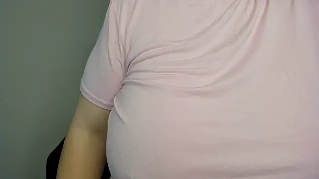 brithany olson25 online show from February 2026 01:29:01 PM