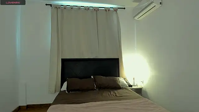 brithany olson25 online show from March 2026 09:41:01 PM