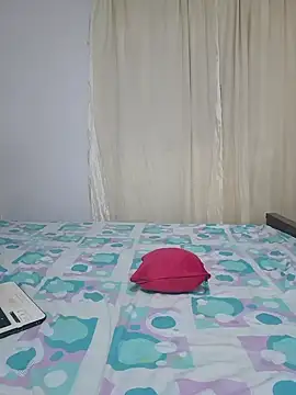 zoelily online show from January 2025 03:15:01 AM