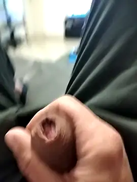 Snapshot of arveia chatting on March 2026 05:49:01 PM arveia online show from March 2026 05:49:01 PM