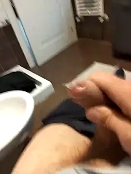 Snapshot of arveia chatting on March 2026 04:29:01 PM arveia online show from March 2026 04:29:01 PM