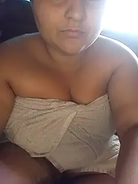 Lily Sweet24 online show from March 2026 06:24:01 PM