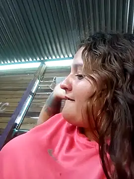 Lily Sweet24 online show from May 2026 06:27:01 PM