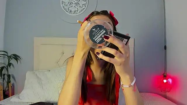 elevensky online show from March 2025 08:15:02 PM