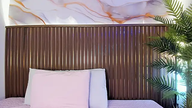 elevensky online show from March 2026 07:46:02 PM