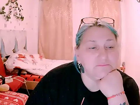 mayamayx online show from May 2026 07:52:01 PM