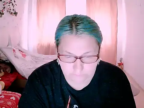 mayamayx online show from May 2026 10:31:01 AM