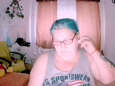 mayamayx online show from May 2026 04:26:01 PM