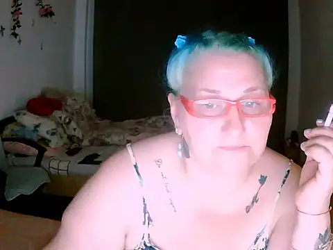 mayamayx online show from July 2026 07:31:02 PM