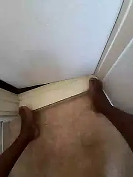 Dammmmmm1 online show from March 2025 07:45:01 AM