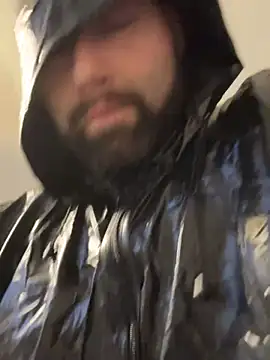 Dadbod4you online show from March 2025 03:16:01 AM