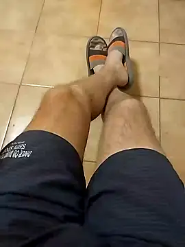 Snapshot of ALEX19833 chatting on January 2025 05:26:02 AM ALEX19833 online show from January 2025 05:26:02 AM