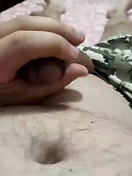 Snapshot of ALEX19833 chatting on January 2025 11:58:02 AM ALEX19833 online show from January 2025 11:58:02 AM