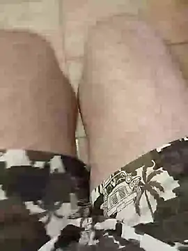 Snapshot of ALEX19833 chatting on January 2025 10:53:02 AM ALEX19833 online show from January 2025 10:53:02 AM