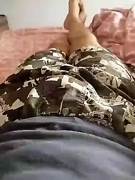 Snapshot of ALEX19833 chatting on January 2025 11:06:01 AM ALEX19833 online show from January 2025 11:06:01 AM