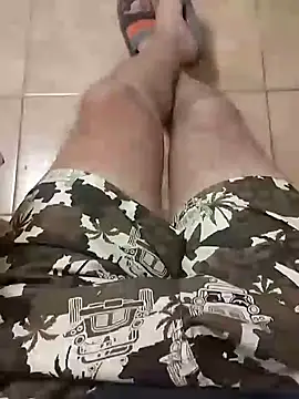 Snapshot of ALEX19833 chatting on January 2025 05:36:02 AM ALEX19833 online show from January 2025 05:36:02 AM