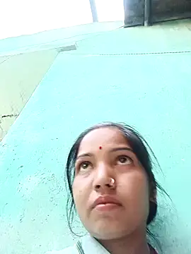 Bhuvi Bedi online show from February 2025 11:51:02 AM