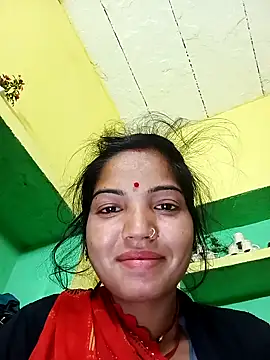 Bhuvi Bedi online show from February 2025 11:03:02 PM