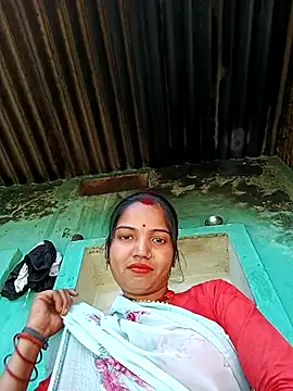 Bhuvi Bedi online show from February 2025 06:22:02 AM