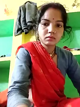 Bhuvi Bedi online show from February 2025 10:43:02 PM