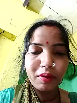 Bhuvi Bedi online show from March 2025 11:14:01 PM