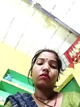 Bhuvi Bedi online show from March 2025 11:32:02 PM