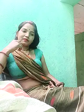 Bhuvi Bedi online show from March 2025 09:05:02 AM