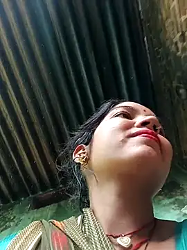 Bhuvi Bedi online show from March 2025 02:43:02 AM