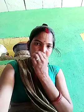 Bhuvi Bedi online show from March 2025 07:09:01 AM