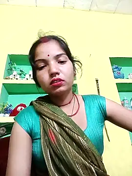 Bhuvi Bedi online show from March 2025 04:45:02 PM