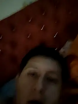 Thiago593 online show from March 2025 05:29:02 AM