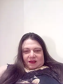 HotHornyEmmaX online show from February 2025 06:52:01 PM