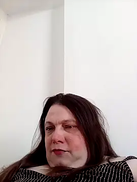 HotHornyEmmaX online show from March 2025 10:24:02 AM